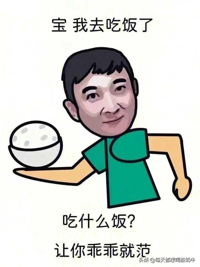 推荐一款好用又平价的精华液,推荐一款平价又好用的精华液