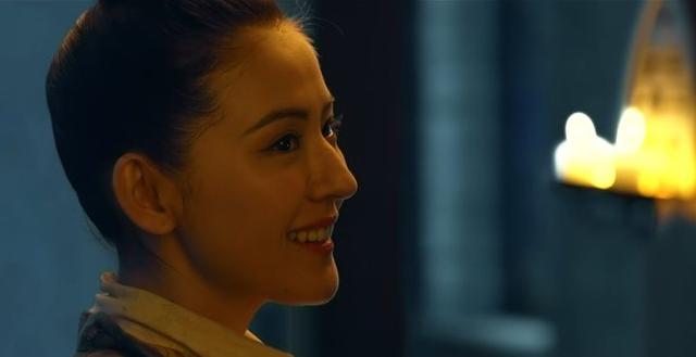 长安十二时辰张小敬获得新刀,长安十二时辰为什么用张小敬