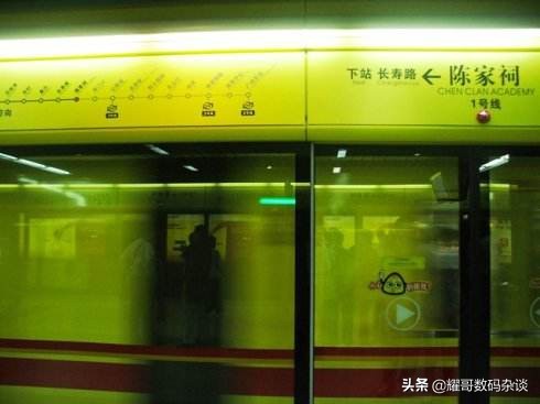 诺基亚2023年概念机,诺基亚的骁龙855