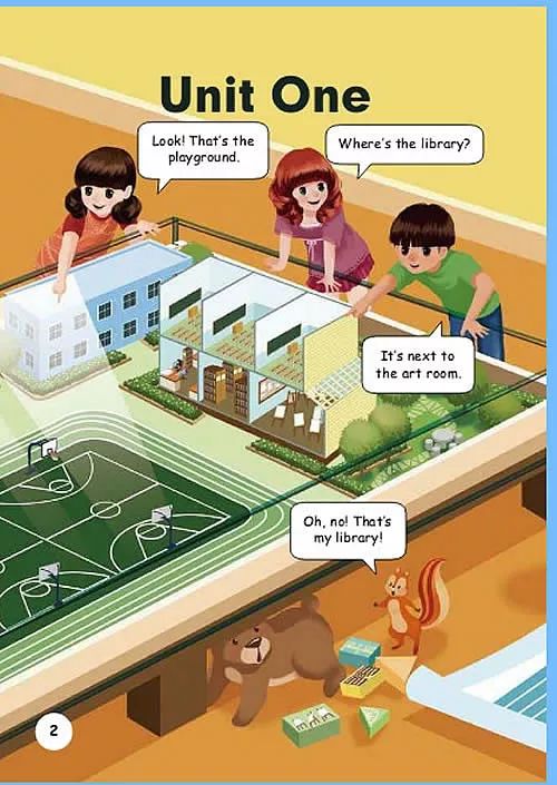 人教版四年级下英语教材全解,人教版四年级英语下册教材下载