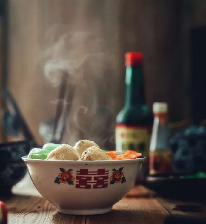 平凡来自伟大,从平凡到伟大