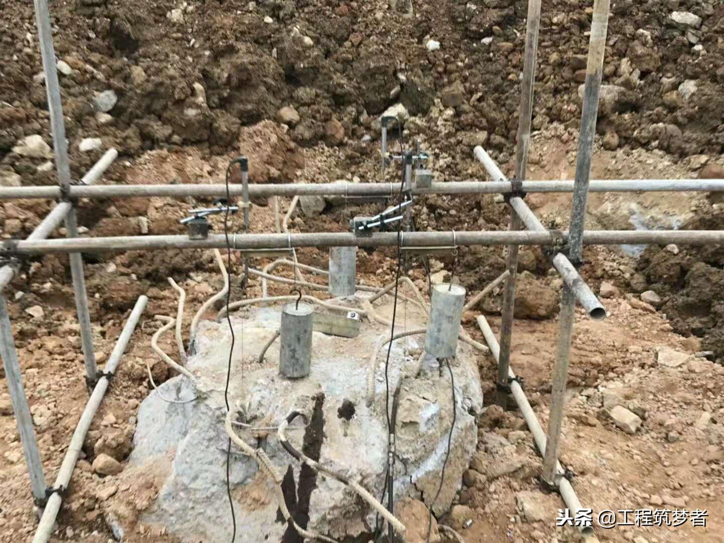 一起学条例题库,一起学规范教程