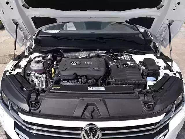 全新一代大众cc最好看的颜色,大众cc到底值得购买么