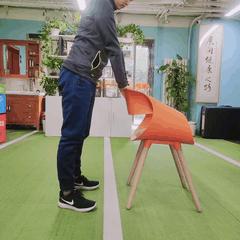 健康科普：腰椎L3-L4膨出，L4-L5突出，L5-s1脱出是什么意思