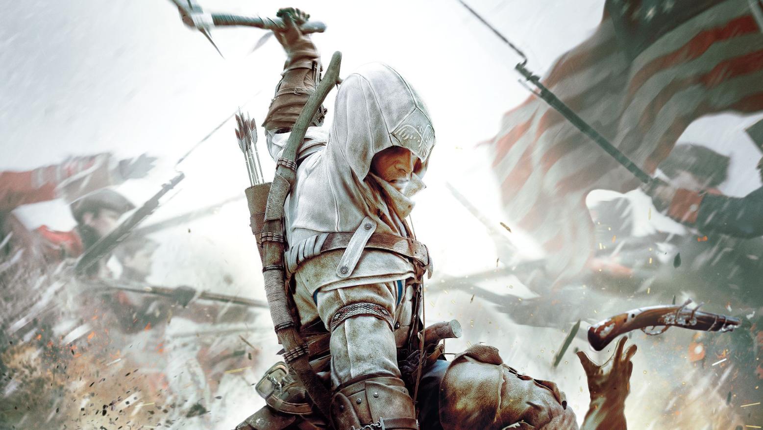 盘点史上游戏外挂最多的游戏,盘点游戏史上最强的反作弊