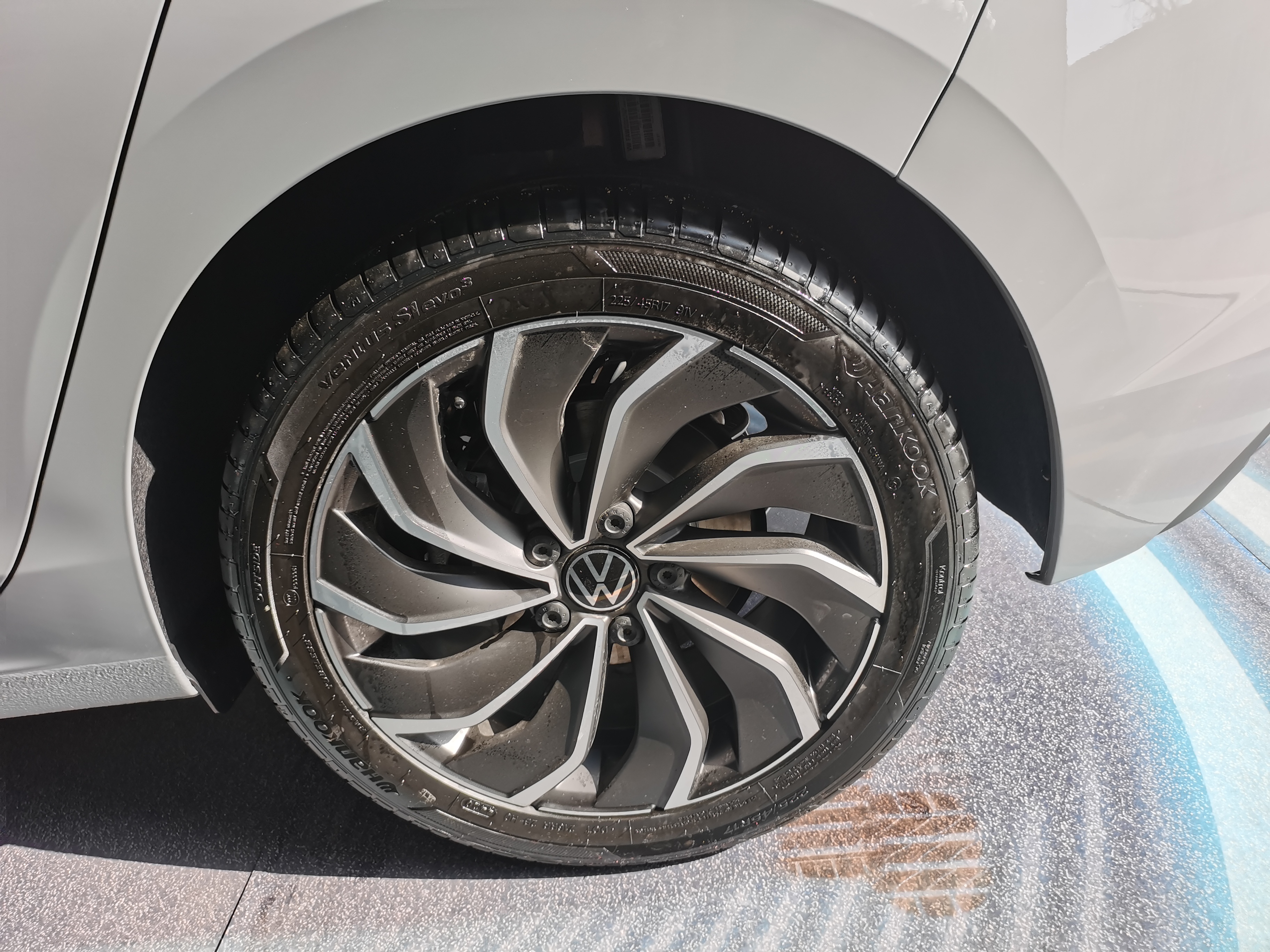 延续传奇的神话,延续传奇情怀