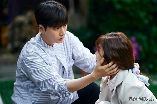 孙艺珍朴敏英,孙艺珍朴敏英同款训练