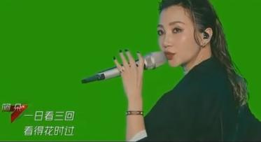 为什么洒水车总唱兰花草,洒水车为什么播放的音乐是兰花草