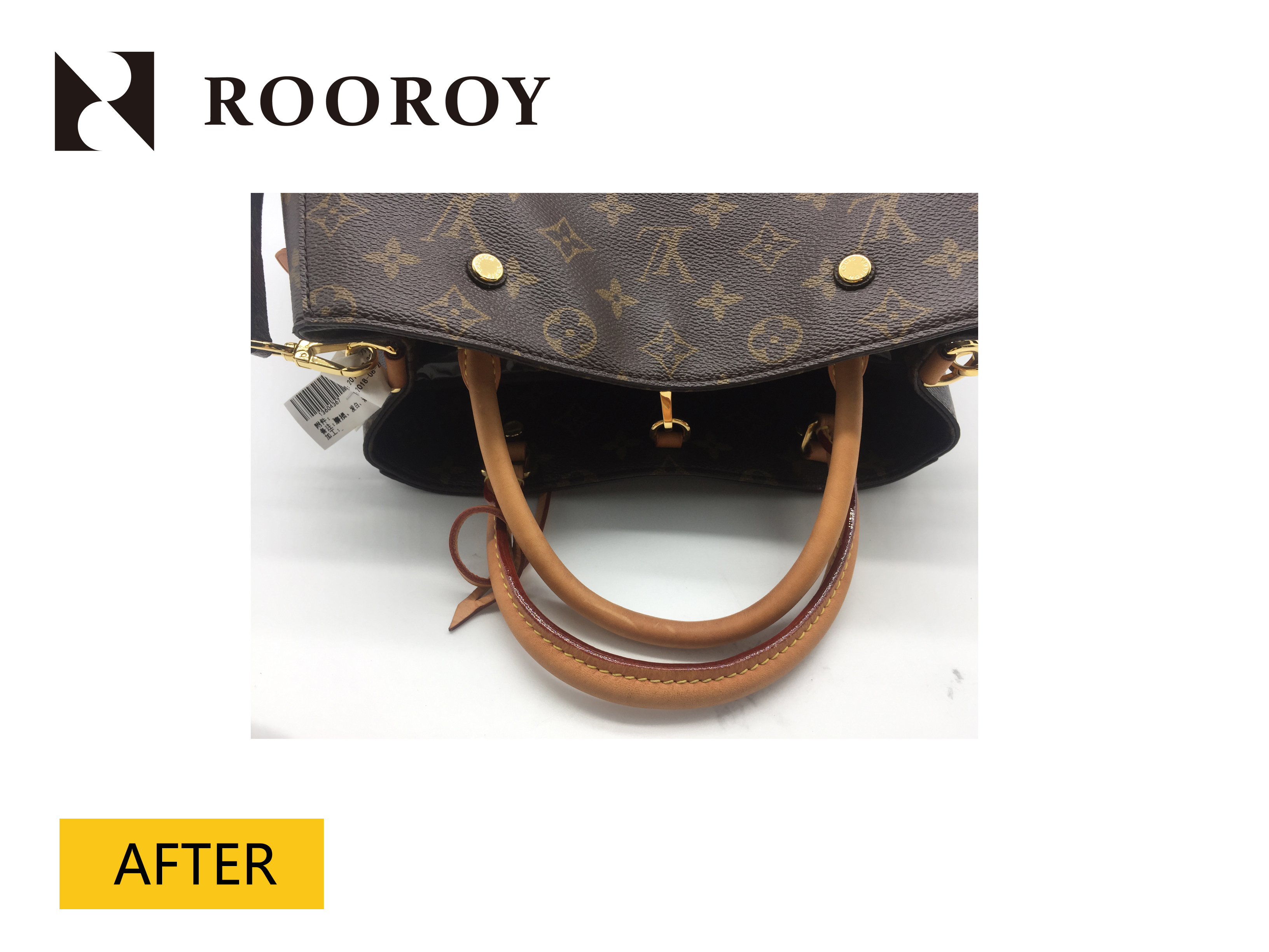 lv中古到底值不值得入,lv对花不齐是质量问题吗