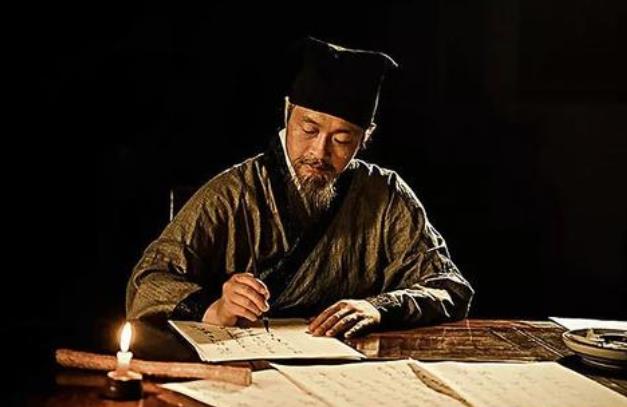 农村治毒蛇草药,毒蛇的克星野草