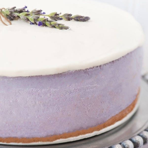 薰衣草好物,薰衣草可以促进头发生长吗