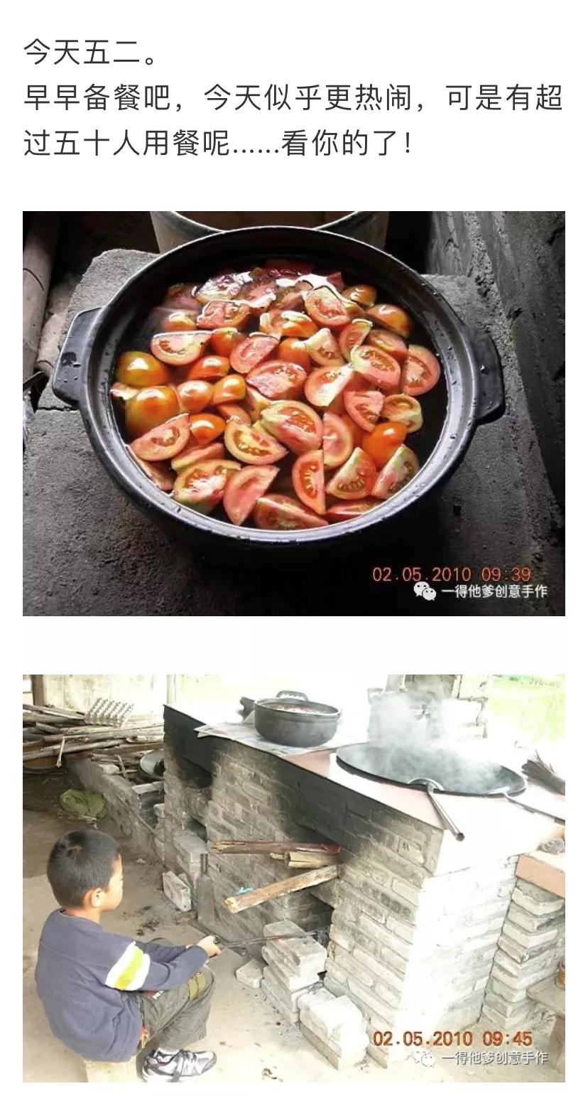 留美学霸自杀，一场属于“别人家的孩子”的悲剧