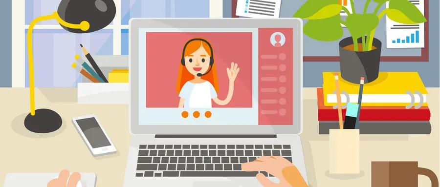 收款通：技术驱动管理升级、科技赋能教育创新