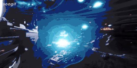 steam区块链游戏推荐,steam里的区块链游戏