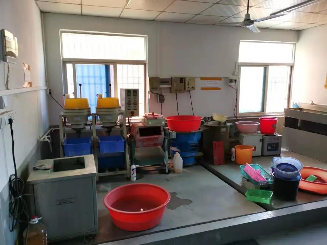 闲鱼上的金首饰是真的吗,闲鱼上的珠宝首饰是正品吗