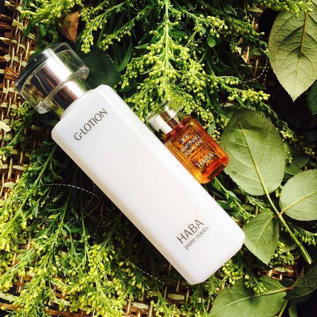 日本两大无添加品牌,哪些品牌澄清没有日本原料