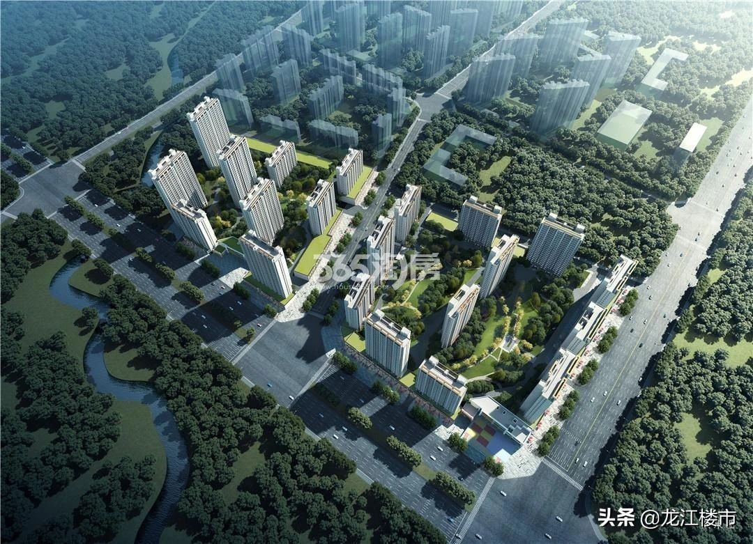 哈尔滨房价低于1万的优质房源,哈尔滨单价三千多的二手房