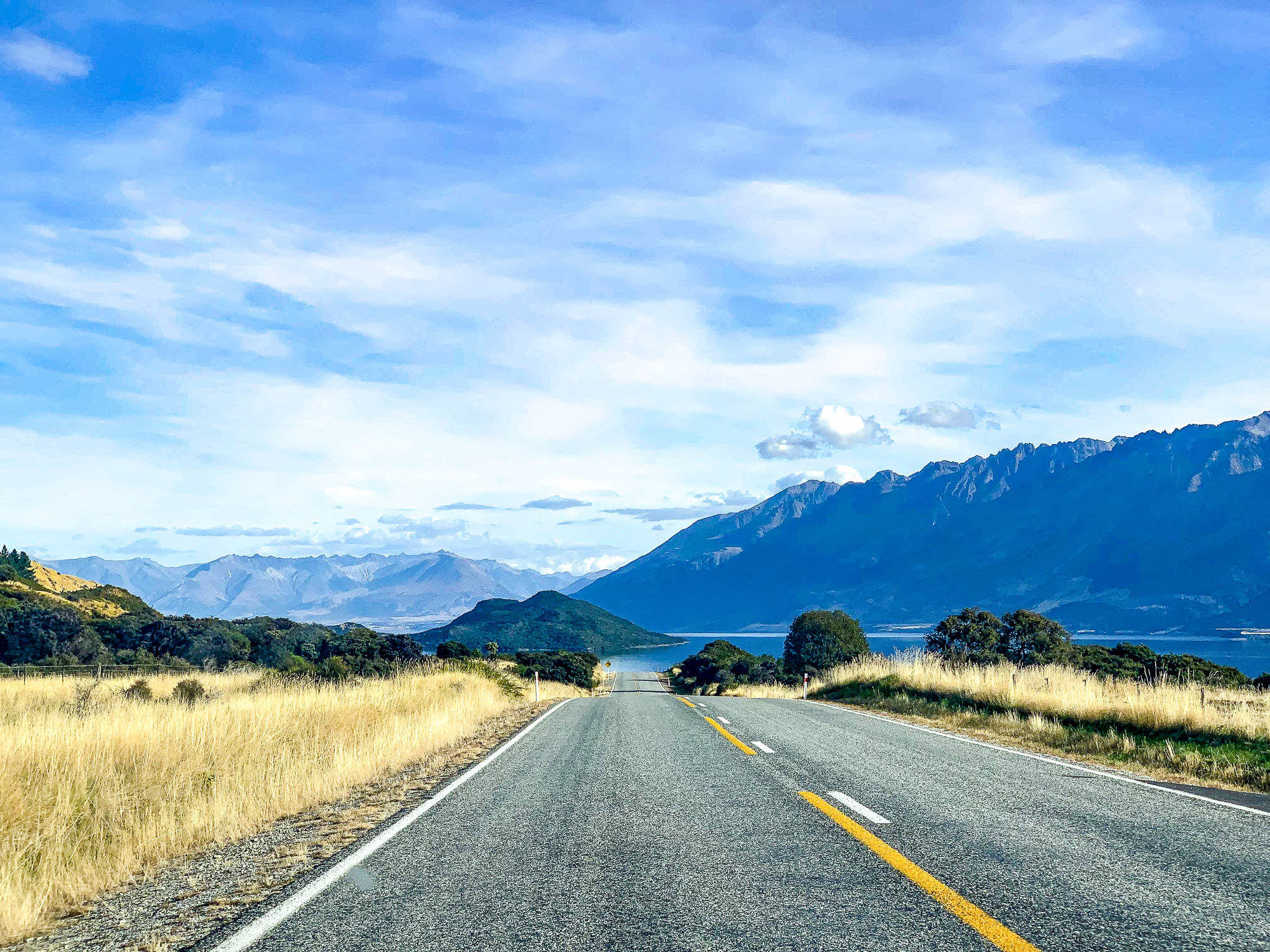 格林诺奇魔戒电影图片,魔戒格林诺奇