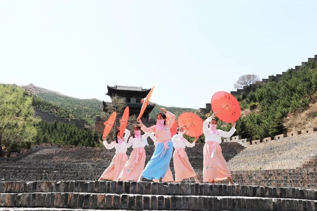 雁门关几月份好玩,雁门关好玩儿不