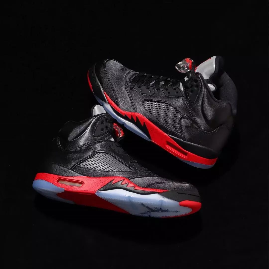 东京新宿潮牌购物攻略,东京涩谷潮牌店