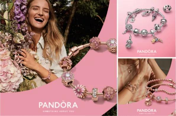 来了来了~你心水的大牌新品首发、线上线下营销活动都在这里，千万不能错过！