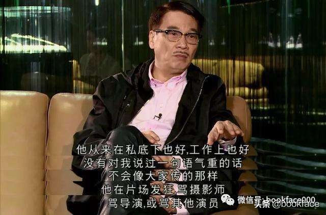 吴孟达和周星驰怎么走到一起,吴孟达为啥和周星驰分开