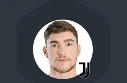 乌拉圭国家队赛程表最新,乌拉圭世界杯阵容预测