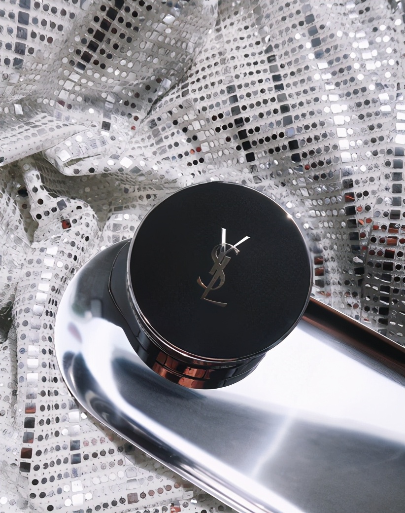 气垫cc遮瑕持久不脱妆防水防汗,什么牌子的气垫好用不脱妆不卡粉