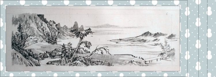 一朝春满暗香来——月溶溶《月华水光》词集