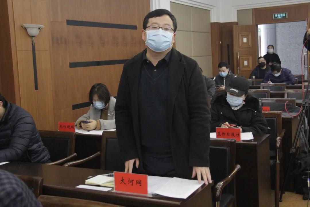 如何看待疫情防控与经济统筹发展,焦作市疫情防控怎么样