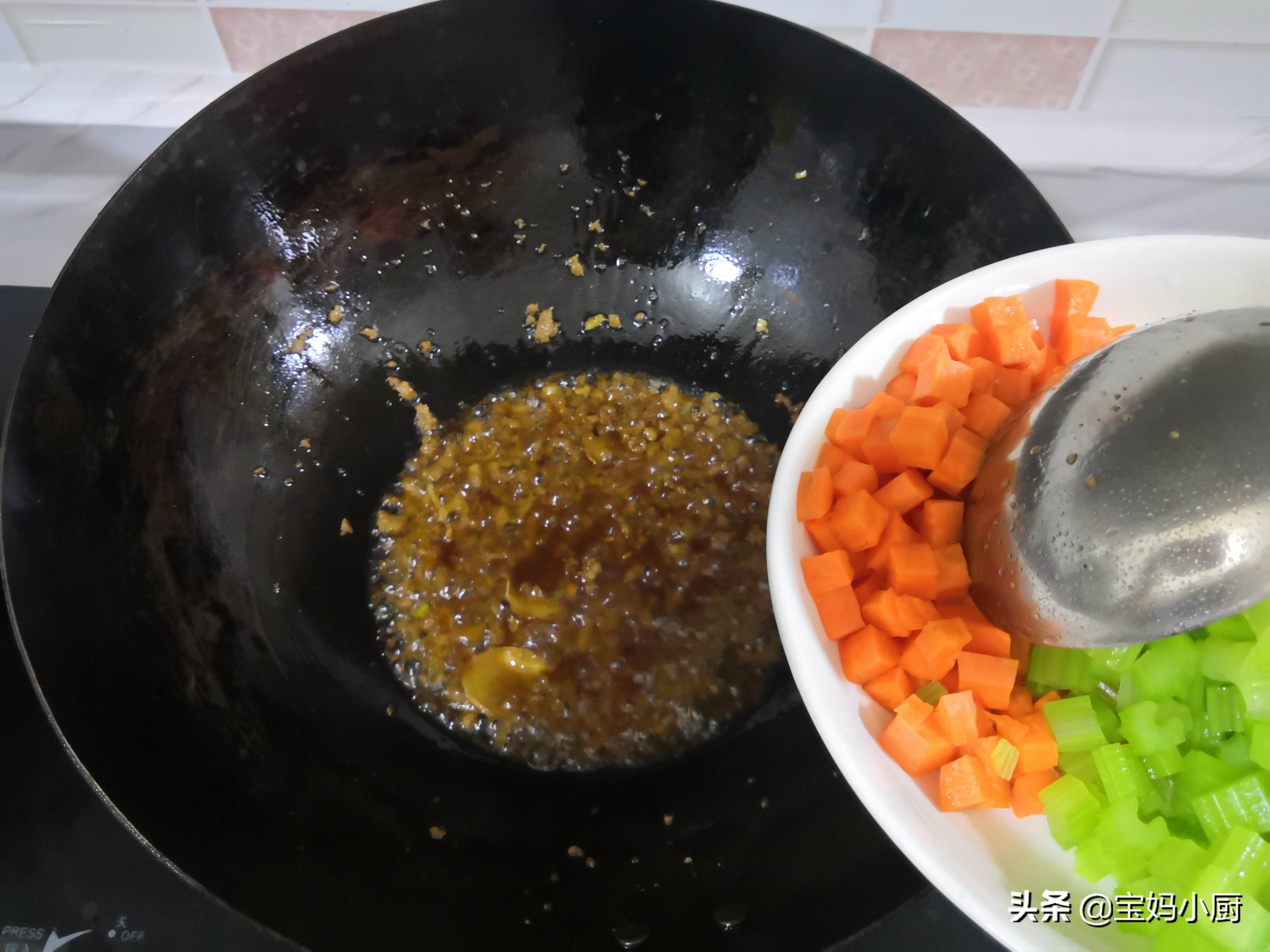 天热吃什么菜好下饭,天热家常菜100道开胃下饭