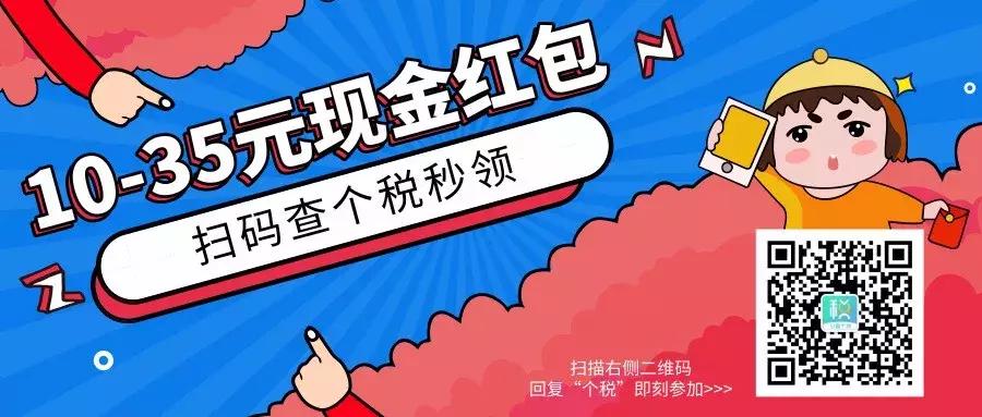 国家税务总局严查偷逃税,个税虚报有什么后果怎么补救