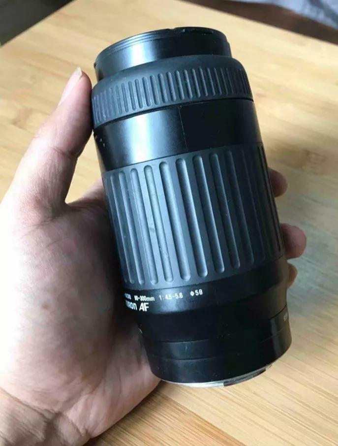 1000多的二手单反值得买吗,1000元左右二手单反全画幅