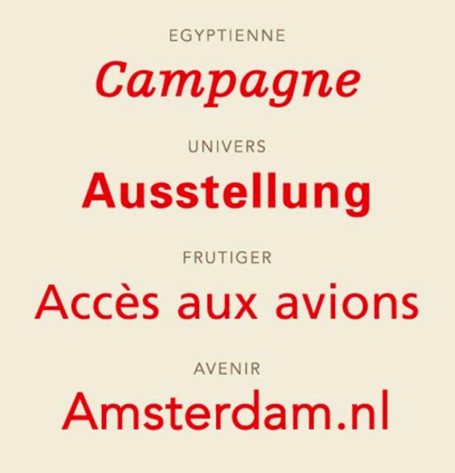 设计改变世界审美,世界平面设计师顶尖最佳构思作品