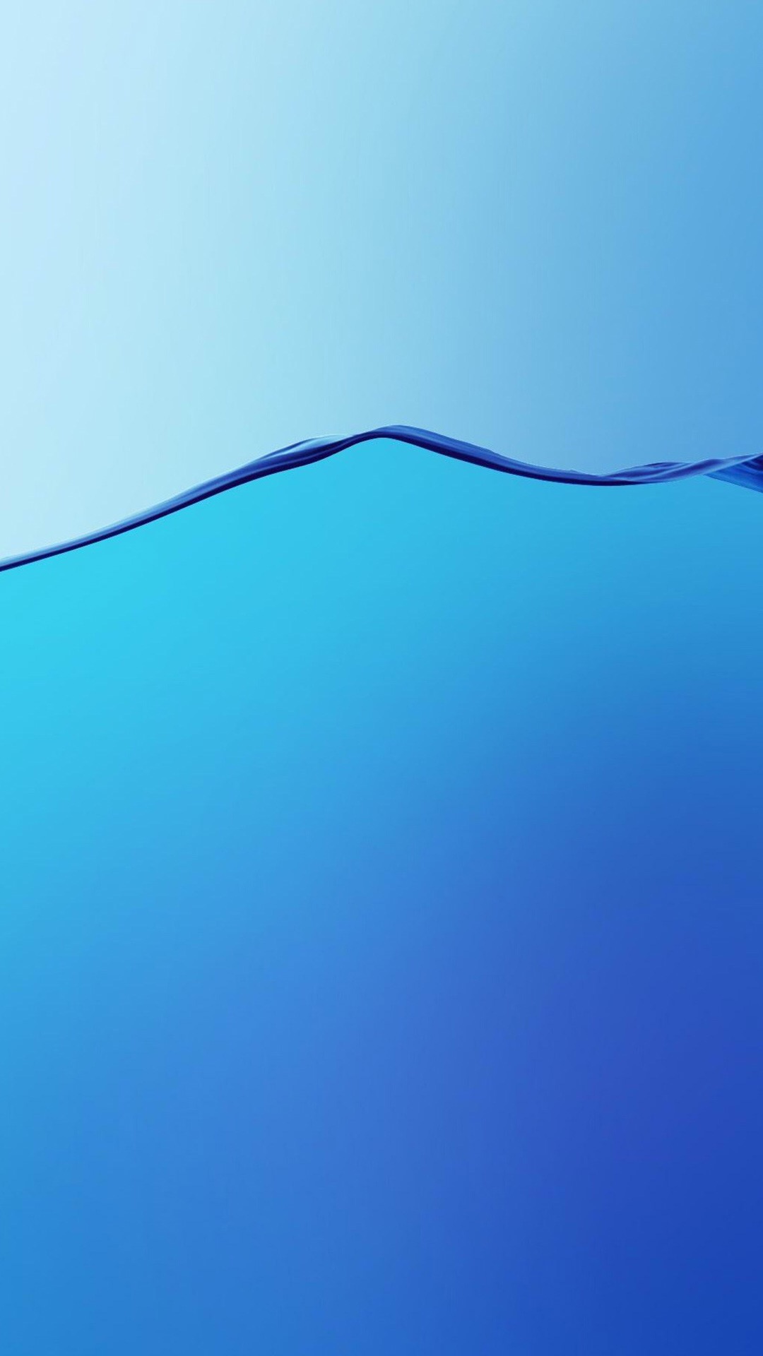 60张绝版手机壁纸,苹果商务壁纸超清图片高级感