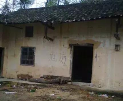 被穷养过的女孩,被穷养长大的女孩