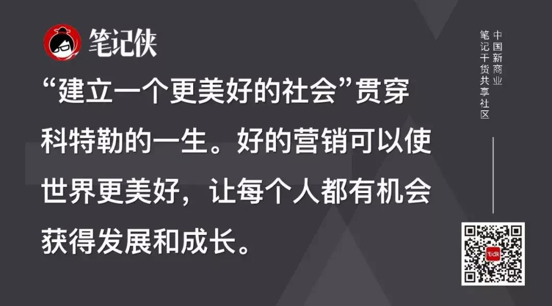 世界500强要学历还是能力,世界500强都读哪些书