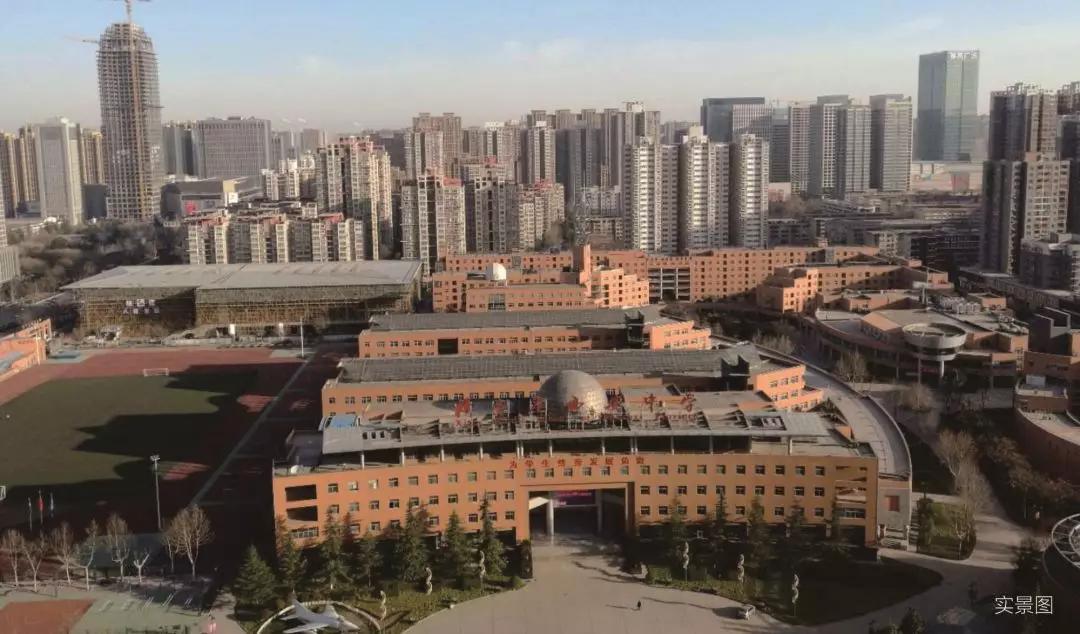 在融创买了房子,在融创卖房