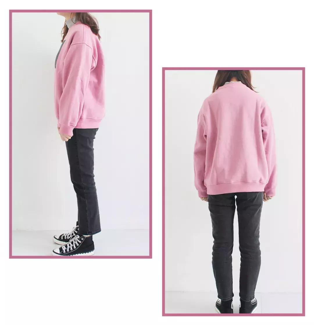 李小璐卖货多少钱,李小璐淘宝店叫什么