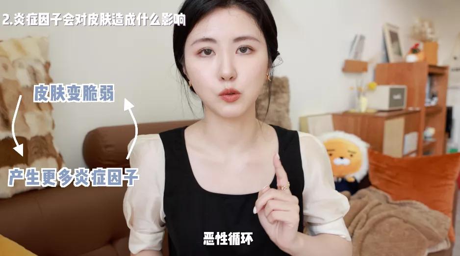 抗炎祛红痘痘,抗炎杀菌药膏痘痘