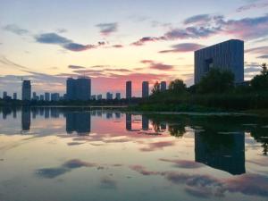 江苏镇江详情介绍,江苏镇江简介