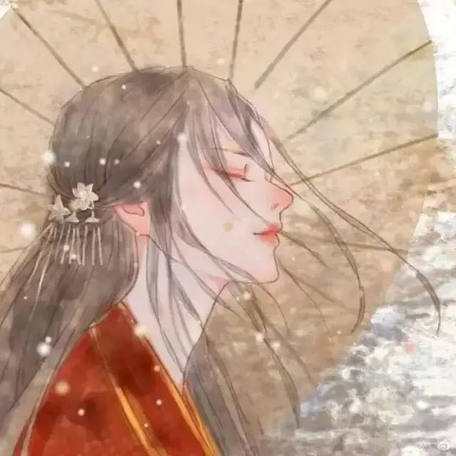 现言甜宠文总裁,现言甜宠文高干文