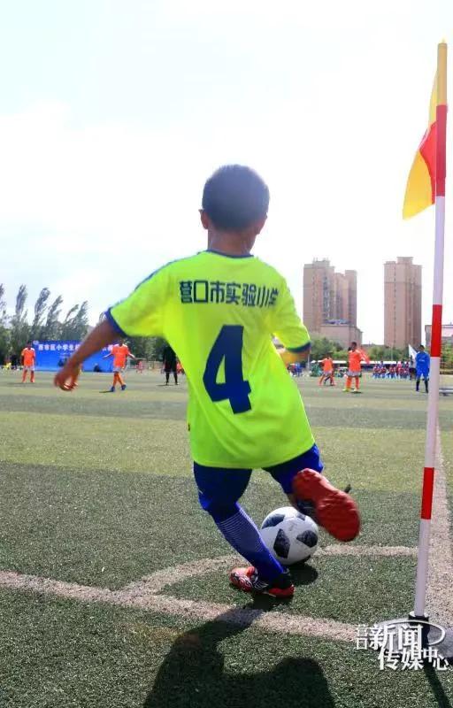 营口奥运,奥运火炬被大风吹灭