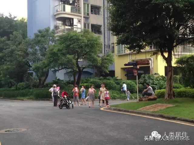 广州江南新苑二期,广州市江南新苑