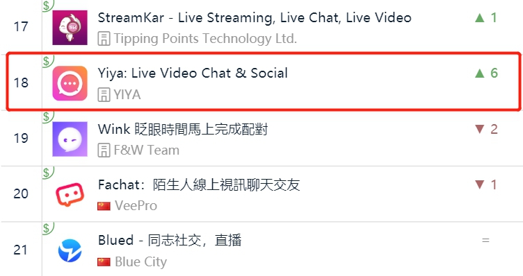 招商证券股分析,2019招商证券股市行情