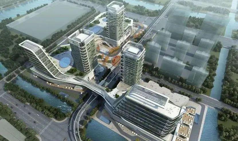 碧桂园2023业绩,宁波碧桂园