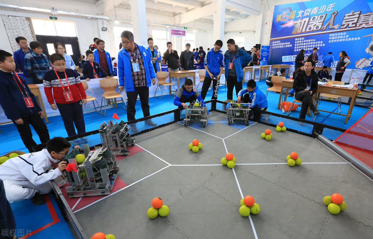 城市人的优越感,城市人有什么优越感