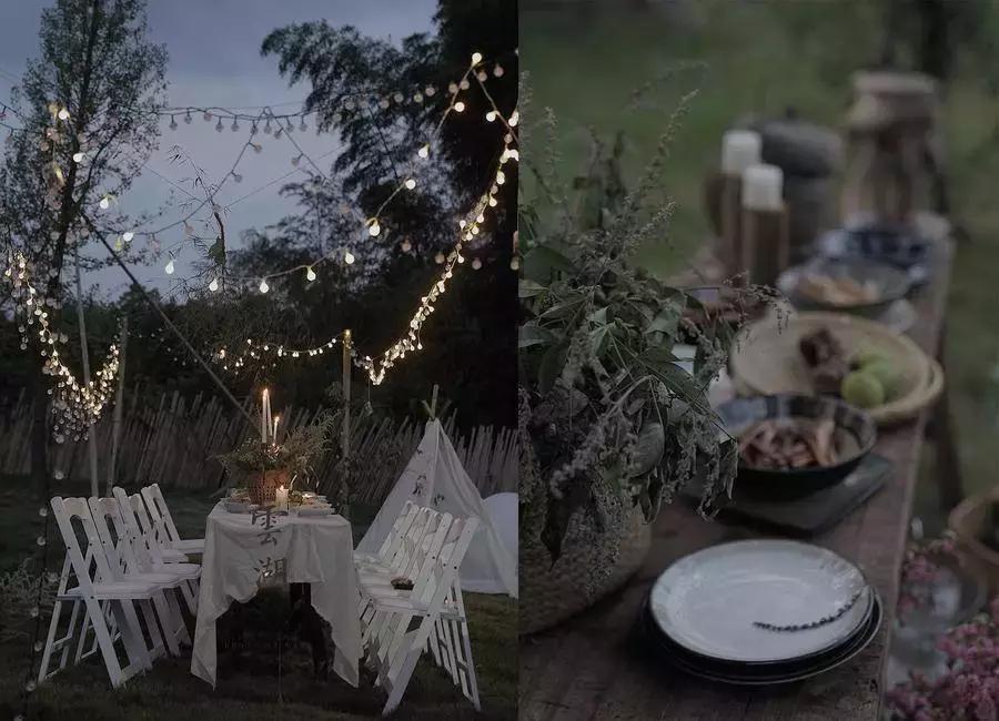 央视挖出来浙江冷门小城，小小鸭头都是世间绝味，人均100+住别墅