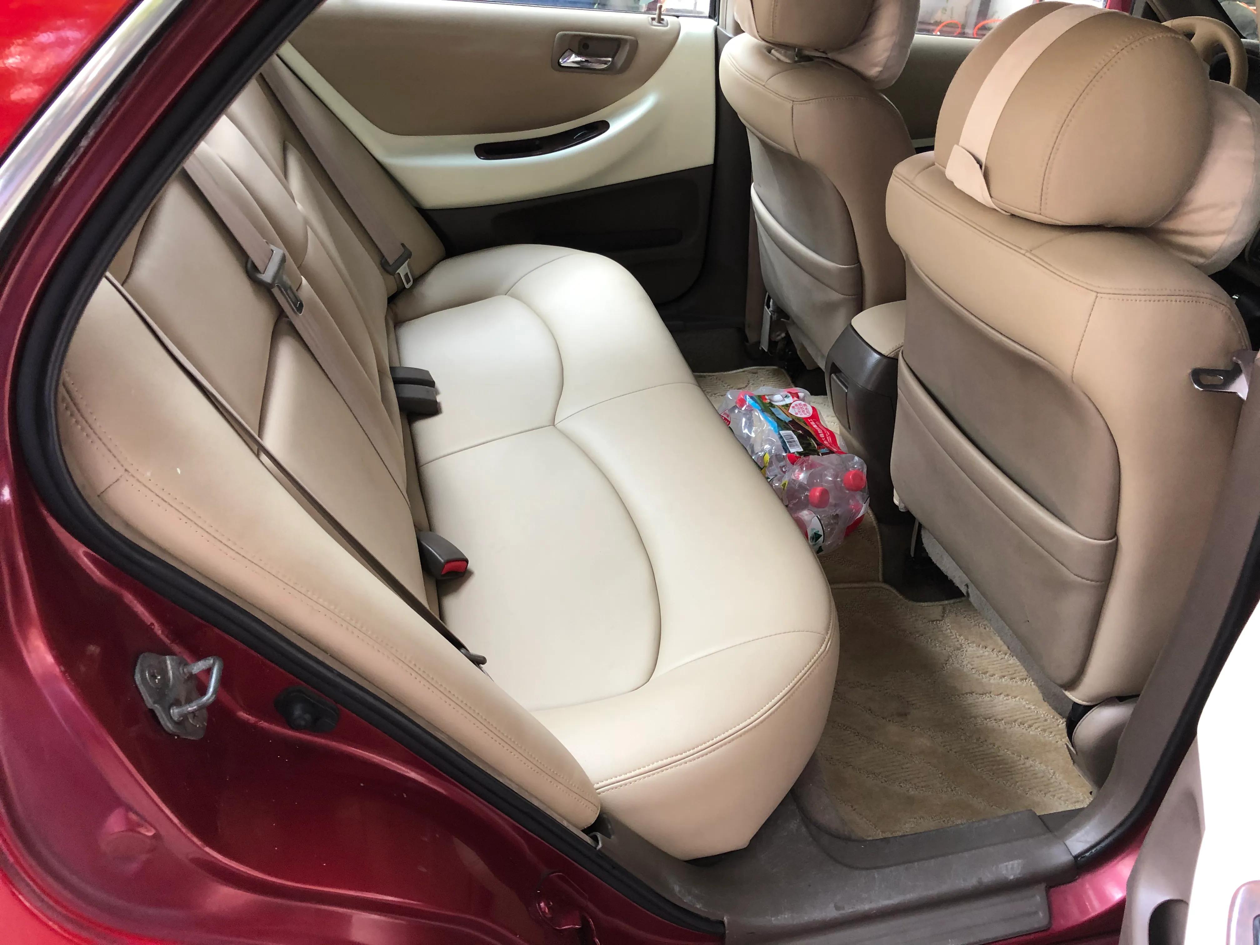 汽车改双层隔音玻璃,汽车车门隔音教程全过程