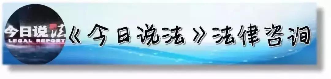楼上的人把能给楼下捣的乱都捣了个遍，把卫生间的臭味、烟往楼下排，我该如何要求楼上赔偿？